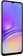 Смартфон Samsung Galaxy A05 SM-A055 4/128GB Dual Sim Light Green (SM-A055FLGGSEK) - фото 2