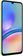 Смартфон Samsung Galaxy A05s SM-A057 4/128GB Dual Sim Light Green (SM-A057GLGVEUC) - фото 2