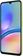 Смартфон Samsung Galaxy A05s SM-A057 4/128GB Dual Sim Light Green (SM-A057GLGVEUC) - фото 3