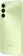 Смартфон Samsung Galaxy A05s SM-A057 4/128GB Dual Sim Light Green (SM-A057GLGVEUC) - фото 6