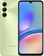 Смартфон Samsung Galaxy A05s SM-A057 4/128GB Dual Sim Light Green (SM-A057GLGVEUC) - фото 1