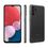 Смартфон Samsung Galaxy A13 SM-A137F 3/32GB Black - фото 2