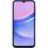 Смартфон Samsung Galaxy A15 LTE 8/256Gb Blue (SM-A155FZBIEUC) - фото 2