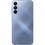 Смартфон Samsung Galaxy A15 LTE 8/256Gb Blue (SM-A155FZBIEUC) - фото 3