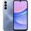 Смартфон Samsung Galaxy A15 LTE 8/256Gb Blue (SM-A155FZBIEUC) - фото 1