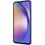 Смартфон Samsung Galaxy A54 5G 8/128GB Awesome Violet (SM-A546BLVC) - фото 2