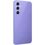 Смартфон Samsung Galaxy A54 5G 8/128GB Awesome Violet (SM-A546BLVC) - фото 3