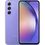 Смартфон Samsung Galaxy A54 5G 8/128GB Awesome Violet (SM-A546BLVC) - фото 1