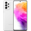 Смартфон Samsung Galaxy A73 5G 8/128GB White (SM-A736BZWG) - фото 1