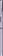 Смартфон Samsung Galaxy Flip4 8/256GB Bora Purple (SM-F721BLVH) - фото 3