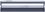 Смартфон Samsung Galaxy Flip4 8/512GB Blue (SM-F721B) - фото 5