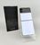 Смартфон Samsung Galaxy Flip4 8/512GB Blue (SM-F721B) - фото 7