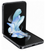 Смартфон Samsung Galaxy Flip4 8/512GB Graphite (SM-F721B) - фото 1