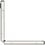 Смартфон Samsung Galaxy Flip5 8/256GB Cream (SM-F731BZEG) - фото 2