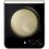 Смартфон Samsung Galaxy Flip5 8/256GB Cream (SM-F731BZEG) - фото 3