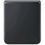Смартфон Samsung Galaxy Flip5 8/512GB Graphite (SM-F731BZAH) - фото 3
