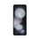Смартфон Samsung Galaxy Flip5 8/512GB Graphite (SM-F731BZAH) - фото 2