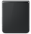 Смартфон Samsung Galaxy Flip5 SM-F7310 8/256GB Graphite (немає eSIM) - фото 2