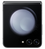 Смартфон Samsung Galaxy Flip5 SM-F7310 8/256GB Graphite (немає eSIM) - фото 3