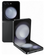 Смартфон Samsung Galaxy Flip5 SM-F7310 8/256GB Graphite (немає eSIM) - фото 1