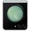 Смартфон Samsung Galaxy Flip5 SM-F7310 8/512GB Mint (CN) - фото 2
