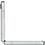 Смартфон Samsung Galaxy Flip5 SM-F7310 8/512GB Mint (CN) - фото 3