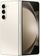 Смартфон Samsung Galaxy Fold 5 12/512GB Cream (SM-F946BZECSEK) - фото 2