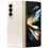 Смартфон Samsung Galaxy Fold4 12/256GB Beige (SM-F936BZEB) - фото 2