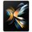 Смартфон Samsung Galaxy Fold4 12/256GB Beige (SM-F936BZEB) - фото 3
