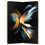 Смартфон Samsung Galaxy Fold4 12/256GB Beige (SM-F936BZEB) - фото 4