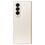 Смартфон Samsung Galaxy Fold4 12/256GB Beige (SM-F936BZEB) - фото 6