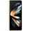 Смартфон Samsung Galaxy Fold4 12/256GB Beige (SM-F936BZEB) - фото 7