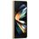 Смартфон Samsung Galaxy Fold4 12/256GB Beige (SM-F936BZEB) - фото 8