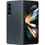 Смартфон Samsung Galaxy Fold4 12/256GB Graygreen (SM-F936BZAB) - фото 2