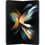 Смартфон Samsung Galaxy Fold4 12/256GB Graygreen (SM-F936BZAB) - фото 3