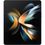 Смартфон Samsung Galaxy Fold4 12/256GB Graygreen (SM-F936BZAB) - фото 4