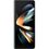 Смартфон Samsung Galaxy Fold4 12/256GB Graygreen (SM-F936BZAB) - фото 5