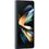 Смартфон Samsung Galaxy Fold4 12/256GB Graygreen (SM-F936BZAB) - фото 6