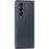 Смартфон Samsung Galaxy Fold4 12/256GB Graygreen (SM-F936BZAB) - фото 8