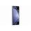 Смартфон Samsung Galaxy Fold5 12/1TB Icy Blue (SM-F946BLBN) - фото 3