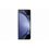 Смартфон Samsung Galaxy Fold5 12/1TB Icy Blue (SM-F946BLBN) - фото 4