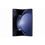 Смартфон Samsung Galaxy Fold5 12/1TB Icy Blue (SM-F946BLBN) - фото 5
