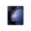 Смартфон Samsung Galaxy Fold5 12/1TB Icy Blue (SM-F946BLBN) - фото 6