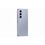 Смартфон Samsung Galaxy Fold5 12/1TB Icy Blue (SM-F946BLBN) - фото 7