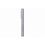 Смартфон Samsung Galaxy Fold5 12/1TB Icy Blue (SM-F946BLBN) - фото 9