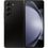 Смартфон Samsung Galaxy Fold5 12/1TB Phantom Black (SM-F946BZKN) (EU Snapdregon) - фото 1