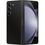 Смартфон Samsung Galaxy Fold5 12/1TB Phantom Black (SM-F946BZKN) (EU Snapdregon) - фото 2