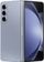 Смартфон Samsung Galaxy Fold5 12/256GB Icy Blue (SM-F946BLBB) - фото 3
