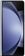 Смартфон Samsung Galaxy Fold5 12/256GB Icy Blue (SM-F946BLBB) - фото 4