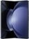 Смартфон Samsung Galaxy Fold5 12/256GB Icy Blue (SM-F946BLBB) - фото 5